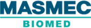 masmec-logo