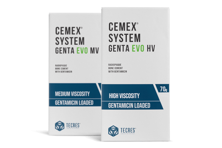packaging-cemex-system-evo-HV+MV-v1