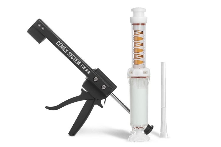 prodotti-set-completo